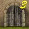 Gloomy Castle Escape3 - Brainstorming