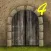 Gloomy Castle Escape4 - Brainstorming