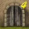 Gloomy Castle Escape4 - Brainstorming