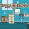 Office Escape Game - Chapter 1