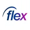 Indeed Flex - Job Search