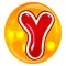 Yumurcak Televizyonu