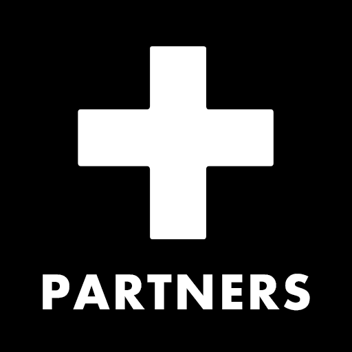 Partners +