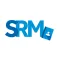 SRM mobile