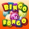 Bingo Bongo - Free Bingo Game