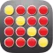 4.in.a.row - Free Connect 4 Style Game