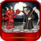 Halloween Stickers - FREE Spooky & Scary Sticker Book