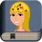 Mix/Match - A Pepperoni Princess??!!??