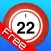 iBingo Caller Free - Play Bingo at Home with Friends!