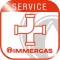 Spare Parts Ricambi Immergas
