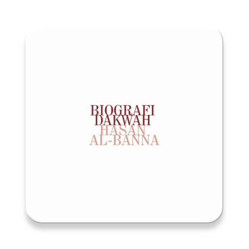 Paket Loyalti: Biografi Dakwah