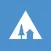 Swiss Youth Hostels