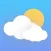 实时天气-15日晴雨表准点预报雷达站