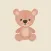 Baby Tracker: Feed Sleep Log