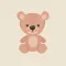 Baby Tracker: Feed Sleep Log