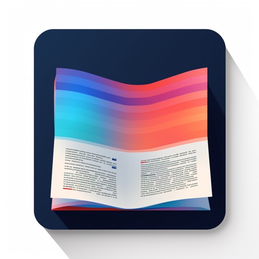 Scan Fast: PDF Scanner Scan Fast: PDF Scanner