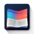 Scan Fast: PDF Scanner