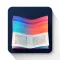 Scan Fast: PDF Scanner