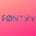 Fonttly