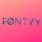 Fonttly