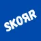 Skorr Scoreboard