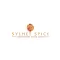Sylhet Spice.