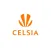 CELSIA-Aliados