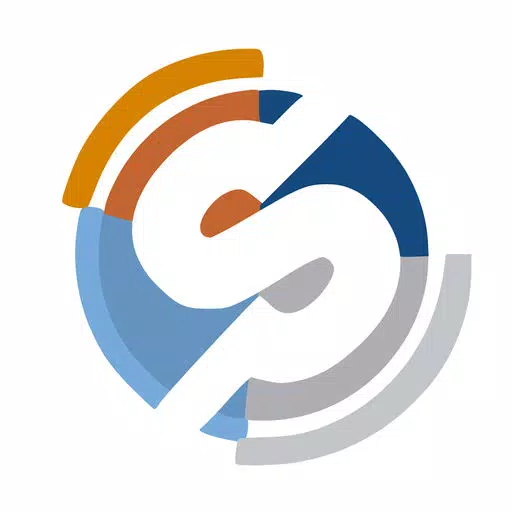 Sylogi Sylogi