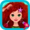 Fashionable Elis Beauty Salon
