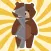Zoo Puzzles
