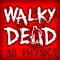 Walky Dead Zombie