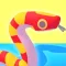 Snake Run - master
