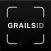 Grails - Shoe ID