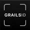 Grails - Shoe ID
