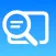 Search-it