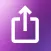 Share-it - App for bloggers