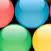 Color Pop