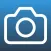 Photo-it