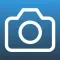 Photo-it