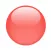 Pop The Red Balls