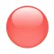 Pop The Red Balls