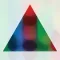 puzzle Triangle Game