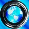 Picture-Map Free