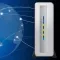QGet Remote