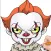 How To Draw Pennywise