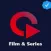 Obaflix - Filmes e Séries Animes Advice