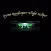 Syma Quadcopter Flight Helper