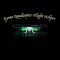 Syma Quadcopter Flight Helper
