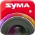 SYMA Sky