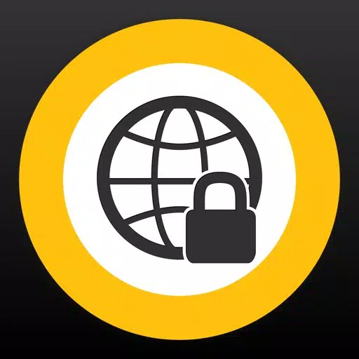 Symantec Work Web Symantec Work Web